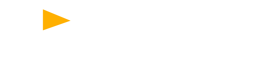 Course Learning BD